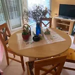 Kelly Signature Sea View Apartmán Privlaka (Zadar)