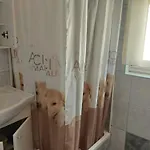 Kelly Signature Sea View Apartmán *