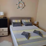 Kelly Signature Sea View * Privlaka (Zadar)