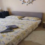 Kelly Signature Sea View Apartmán