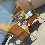 Kelly Signature Sea View * Privlaka (Zadar)