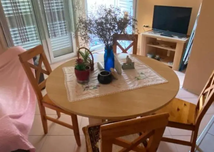 Kelly Signature Sea View Apartment Privlaka (Zadar)