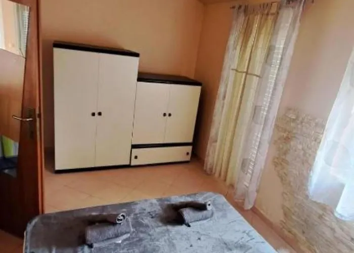 Kelly Signature Sea View Apartment *